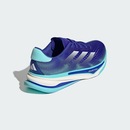 Tênis adidas Supernova Prima - Masculino - Foto 8