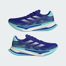 Tênis adidas Supernova Prima - Masculino - Foto 9