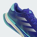 Tênis adidas Supernova Prima - Masculino - Foto 10
