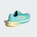 Tênis adidas Supernova Stride Masculino - Foto 7