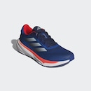 Tênis adidas Supernova Stride Masculino - Foto 6
