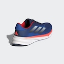 Tênis adidas Supernova Stride Masculino - Foto 7