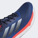 Tênis adidas Supernova Stride Masculino - Foto 8