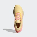 Tênis adidas Supernova Stride W - Feminino - Foto 4