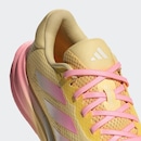 Tênis adidas Supernova Stride W - Feminino - Foto 9