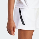 Shorts W Z.N.E. adidas - Feminino - Foto 7