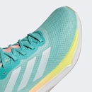 Tênis adidas Supernova Stride - Feminino - Foto 9