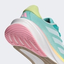 Tênis adidas Supernova Stride - Feminino - Foto 10