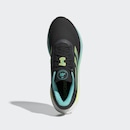 Tênis adidas Supernova Stride Masculino - Foto 4