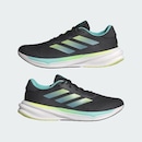 Tênis adidas Supernova Stride Masculino - Foto 8