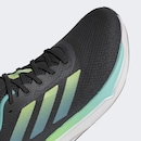 Tênis adidas Supernova Stride Masculino - Foto 9