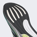 Tênis adidas Supernova Stride Masculino - Foto 10