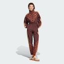 Macacão adidas X Farm Rio Premium - Feminino - Foto 3