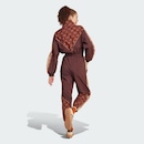 Macacão adidas X Farm Rio Premium - Feminino - Foto 5