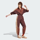 Macacão adidas X Farm Rio Premium - Feminino - Foto 6