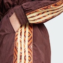 Macacão adidas X Farm Rio Premium - Feminino - Foto 8