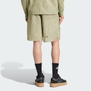 Bermuda M Z.N.E. Wv Sh adidas - Masculina - Foto 5