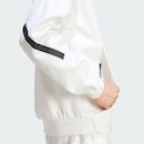 Jaqueta Capuz New adidas Z.N.E. Full-Zip adidas - Masculino - Foto 9