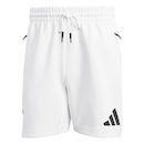 Bermuda M Z.N.E. Sho adidas - Masculina - Foto 1