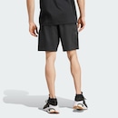 Bermuda M Z.N.E. Sho adidas - Masculina - Foto 3