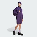 Bermuda M Z.N.E. Sho adidas - Masculina - Foto 7