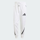 Calça M Z.N.E. Pt adidas - Masculina - Foto 4
