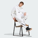 Calça M Z.N.E. Pt adidas - Masculina - Foto 6