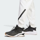 Calça M Z.N.E. Pt adidas - Masculina - Foto 8