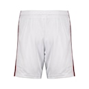 Bermuda do Fluminense Braziline Wander - Infantil - Foto 3