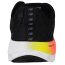 TÊNIS NEW BALANCE SPT - FEMININO - Foto 3