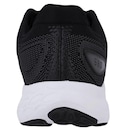 TÊNIS NEW BALANCE 680 V8 - MASCULINO - Foto 3