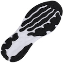 TÊNIS NEW BALANCE 680 V8 - MASCULINO - Foto 4