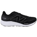 TÊNIS NEW BALANCE 680 V8 - MASCULINO - Foto 1