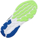 TÊNIS NEW BALANCE 680 V8 - MASCULINO - Foto 4