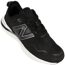 TÊNIS NEW BALANCE SPORT N - MASCULINO - Foto 2