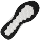 TÊNIS NEW BALANCE SPORT N - MASCULINO - Foto 4