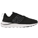 TÊNIS NEW BALANCE SPORT N - MASCULINO - Foto 1