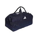 Bolsa adidas Tiro L Duffle M - Foto 2