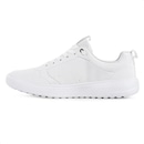 Tênis Mormaii Slash - Masculino - Foto 2