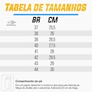 Tênis Mormaii Slash - Masculino - Foto 4