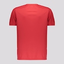 Camisa Umbro Legacy - Infantil - Foto 2