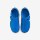 Chuteira de Campo Nike Legend 10 Club Júnior - Foto 3