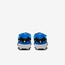 Chuteira de Campo Nike Legend 10 Club Júnior - Foto 5