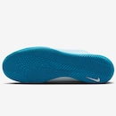 Chuteira Futsal Nike Mercurial Superfly 10 Club - Adulto - Foto 6