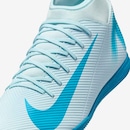 Chuteira Futsal Nike Mercurial Superfly 10 Club - Adulto - Foto 7