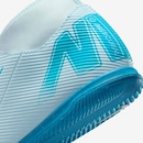 Chuteira Futsal Nike Mercurial Superfly 10 Club - Adulto - Foto 8