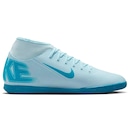 Chuteira Futsal Nike Mercurial Superfly 10 Club - Adulto - Foto 1