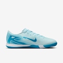 Chuteira Futsal Nike Zoom Vapor 16 Academy - Adulto - Foto 2
