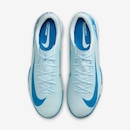 Chuteira Futsal Nike Zoom Vapor 16 Academy - Adulto - Foto 4