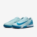 Chuteira Futsal Nike Zoom Vapor 16 Academy - Adulto - Foto 5